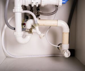 About Emergency plumbing pros Athelstane, WI